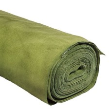 Брезент суровый 550 г/м2 160 мм ГОСТ 15530-93