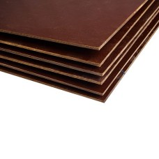 Гетинакс листовой I 0,6х450х700 мм ГОСТ 2718-74