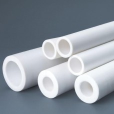 Труба из капролона СТП-10 42х1165 мм