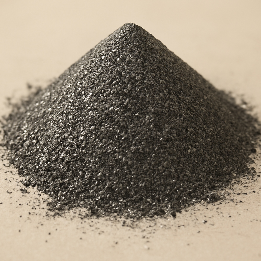 Порошок рениевый Р-1 ТУ 48-4-195-87