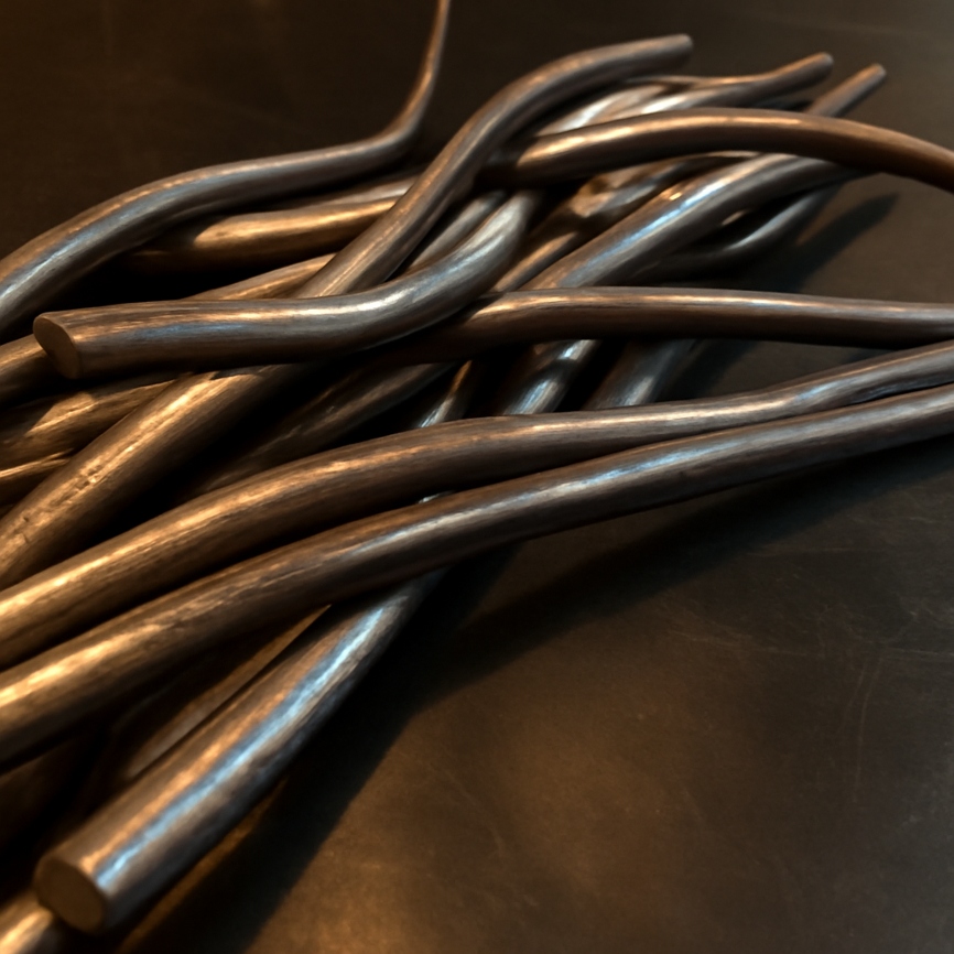 Припой трубка оловянная 2 мм ПОС 40 ГОСТ 860-75